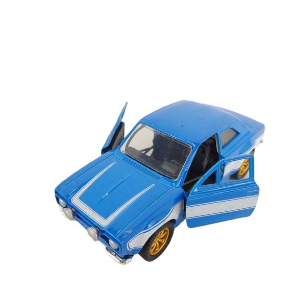 Vintage Lot Die Cast Cars, Racing Champions Charlotte Motor Speedway Hot Wheels+ - Picture 9 of 10